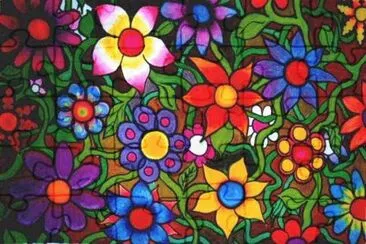 folres