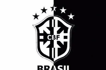 @copa