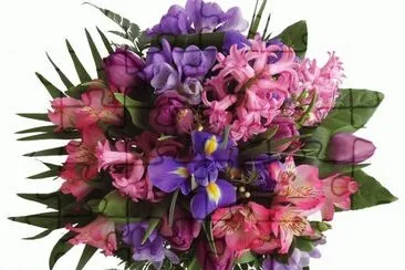 bouquet