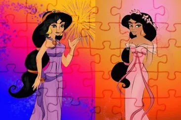 Jasmine