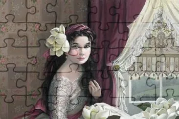 Pintura
