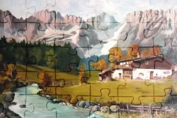 Pintura