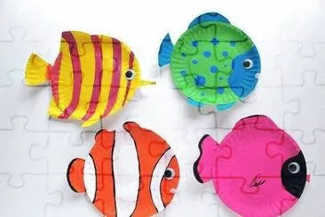 Peixes
