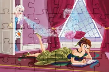 Anna Elsa