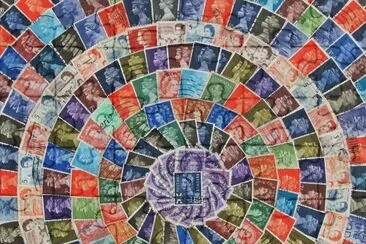 FaraÃ³n jigsaw puzzle