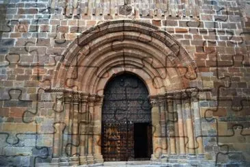 FaraÃ³n