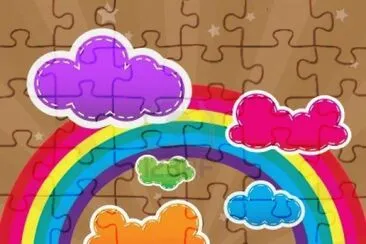arcoiris