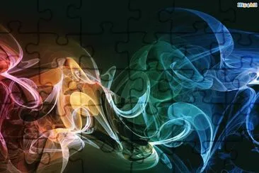 fractal