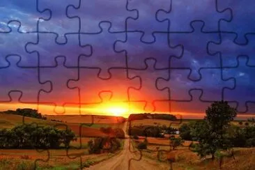 paisagem