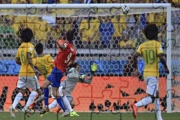 gol jigsaw puzzle