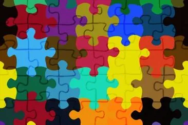53 jigsaw puzzle