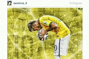 #somosumsÃ³