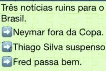 #Ã©issoae