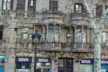 FaraÃ³n