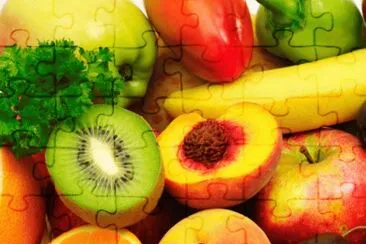 FaraÃ³n jigsaw puzzle