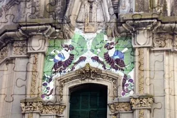FaraÃ³n