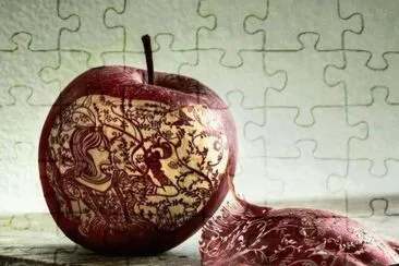 manzanas xx