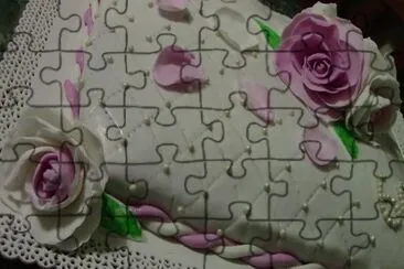 magiuna jigsaw puzzle