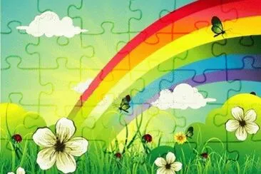 image jigsaw puzzle