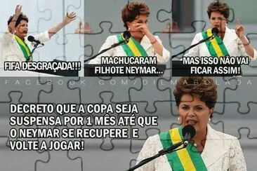 #haha
