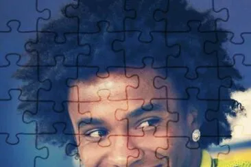 #willian