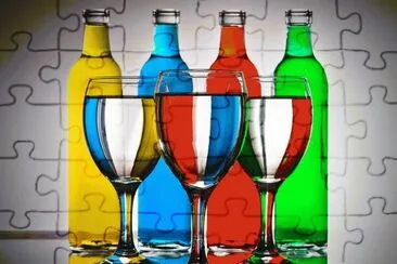 Colors
