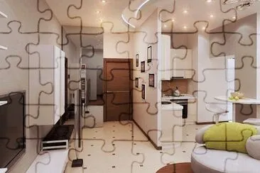 gg jigsaw puzzle