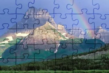 july8 jigsaw puzzle