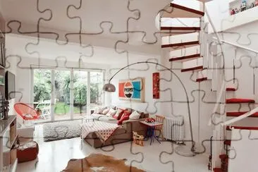 hcx jigsaw puzzle
