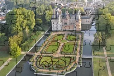 castelo