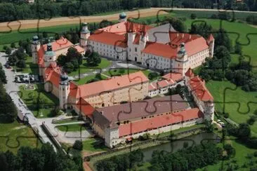 castelo