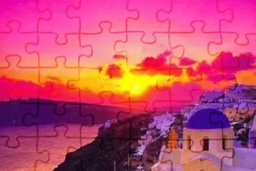Greece at the end of the day