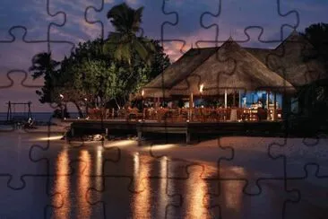 NÂº 401 jigsaw puzzle