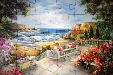 Pintura