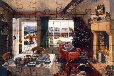 LÃ¡minas jigsaw puzzle