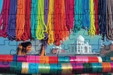 Selling Chains  Agra  India