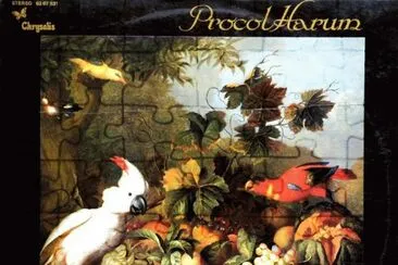 procol-
