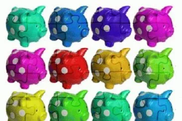 image jigsaw puzzle