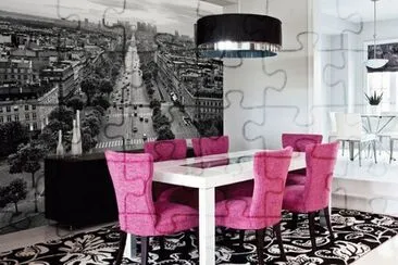 Ð³Ñ€ jigsaw puzzle