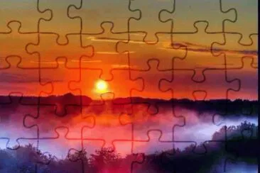 Wow jigsaw puzzle