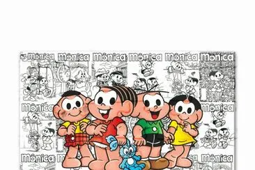 231 jigsaw puzzle