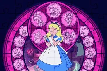 Alice
