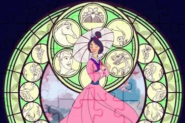 Mulan