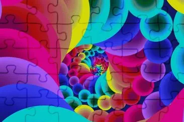 colors