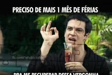 Â¨Â¨