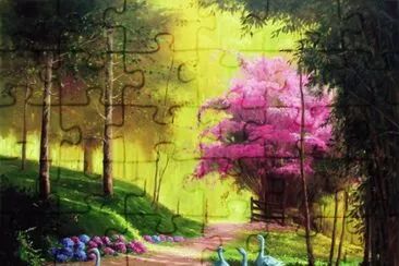 pintura