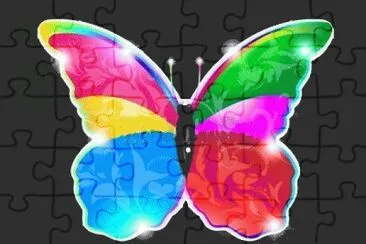 image jigsaw puzzle