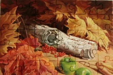 Pintura1