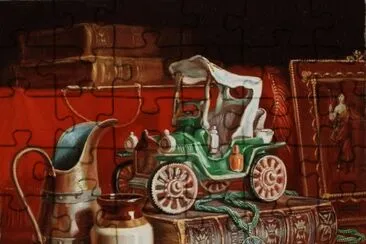 Pintura 13