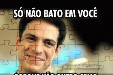 kkkk